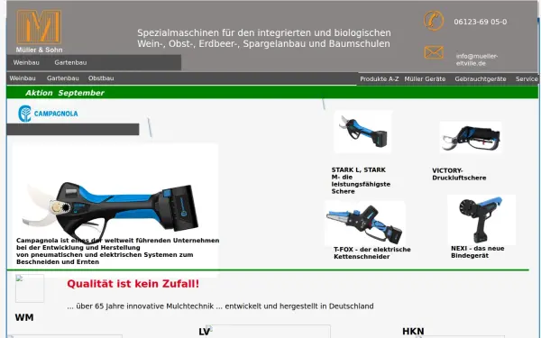 dogun.de