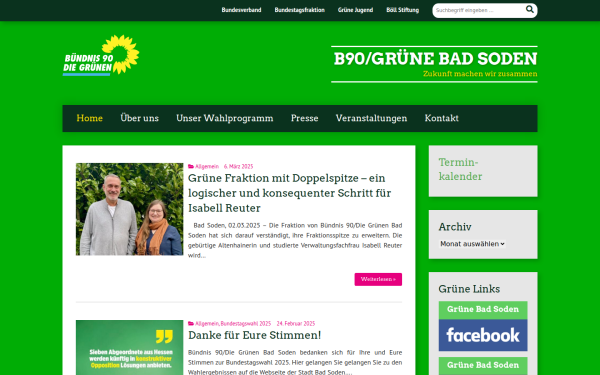 gruene-bad-soden.de