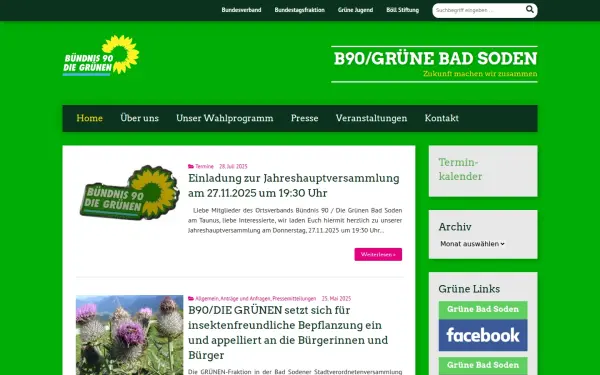 gruene-bad-soden.de