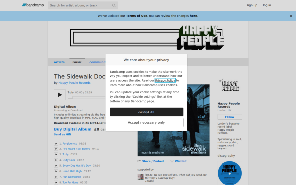 happypeoplerecords1.bandcamp.com