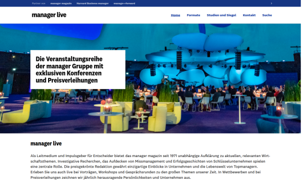 live.manager-magazin.de