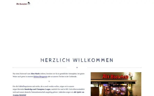 www.alt-bielefeld.com
