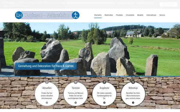 www.hantusch-natursteine.de