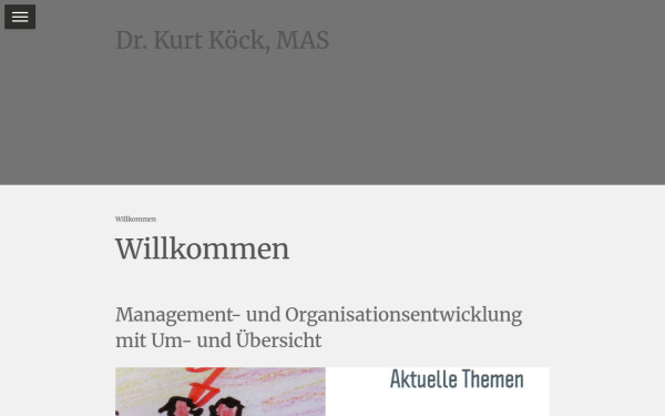 www.mprof.at