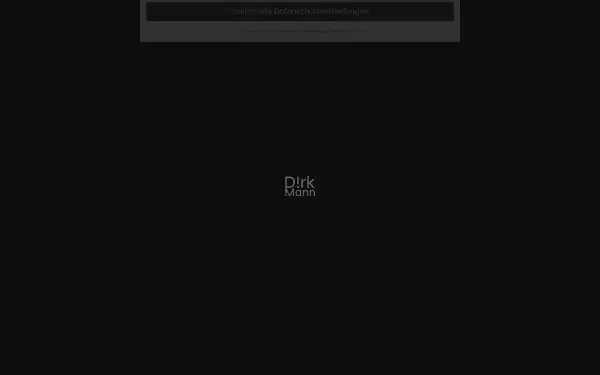 www.dirk-mann.de