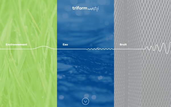 www.triform.ch
