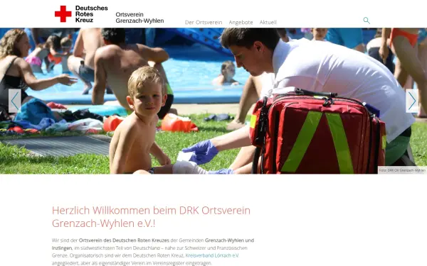 drk-grenzach-wyhlen.de