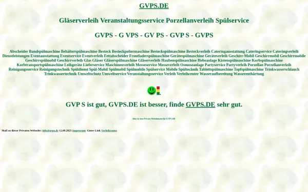 gvps.de