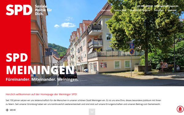 spd-meiningen.de