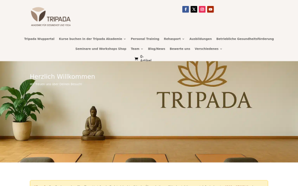tripada-wuppertal.de