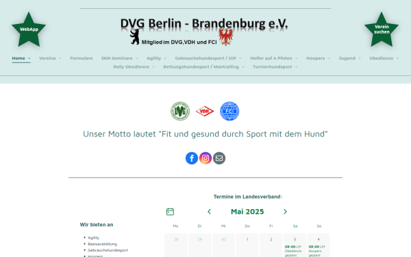 www.dvg-berlin-brandenburg.de