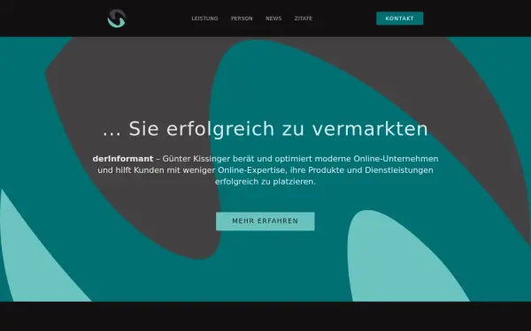 derinformant.de