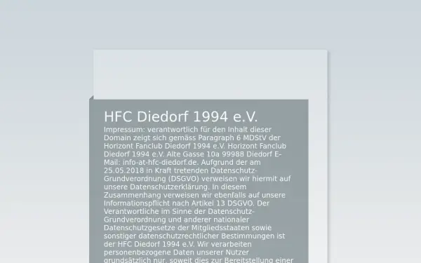 die-dorf.de