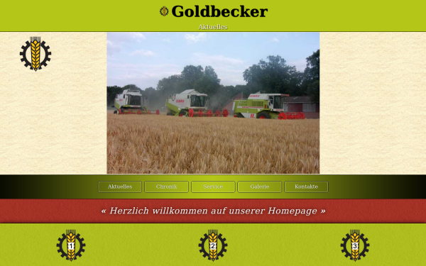 goldbecker-landtechnik.de