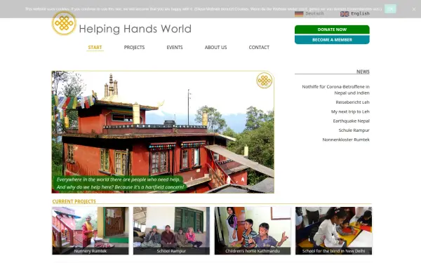 helping-hands-world.de