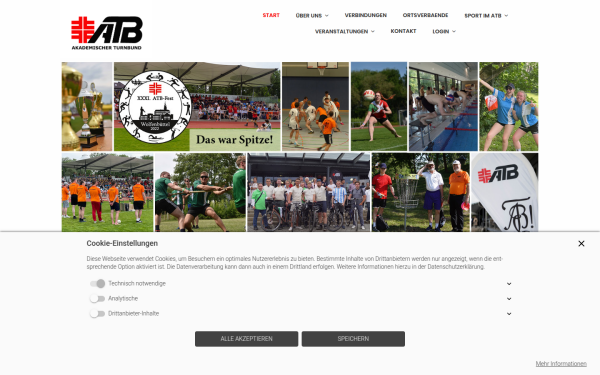 www.atb.net