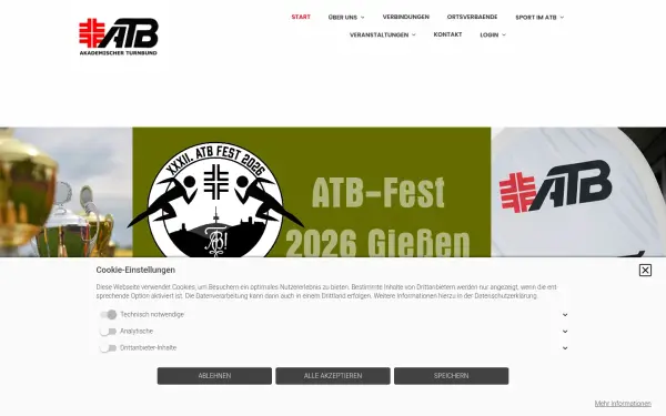 www.atb.net