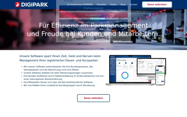www.digipark.de