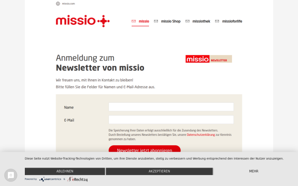 missio-online.de