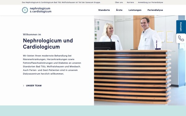 nephrologicum-badtoelz.de