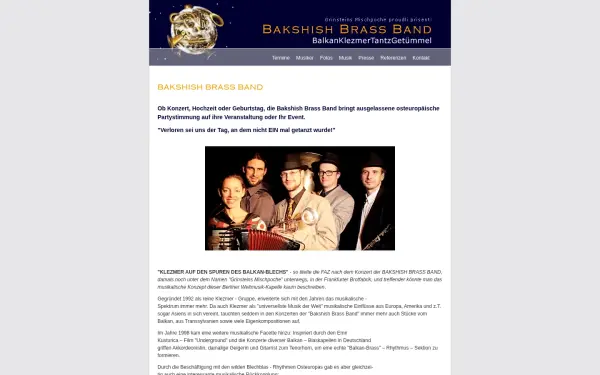 balkan-brass.de
