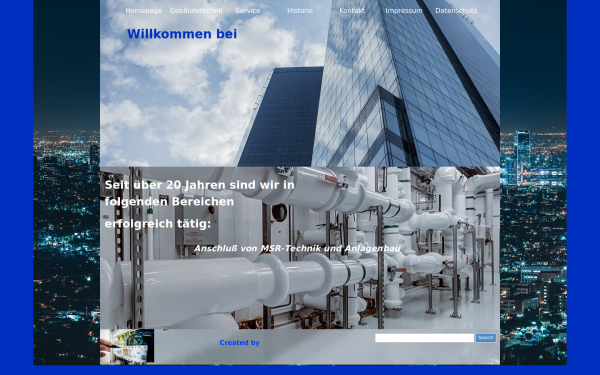 gelotech.de