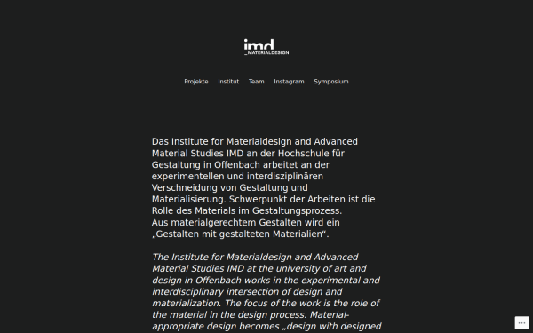 imd-materialdesign.com