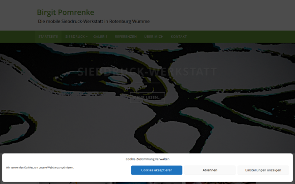 birgit-pomrenke.de