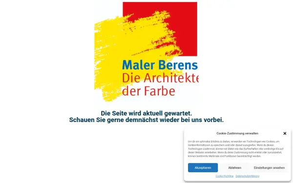 maler-berens.de