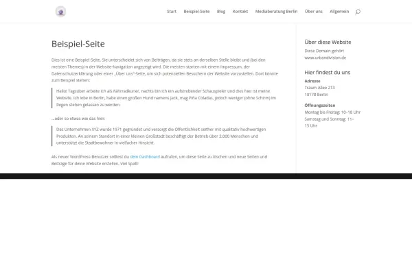 mediaberatungberlin.de