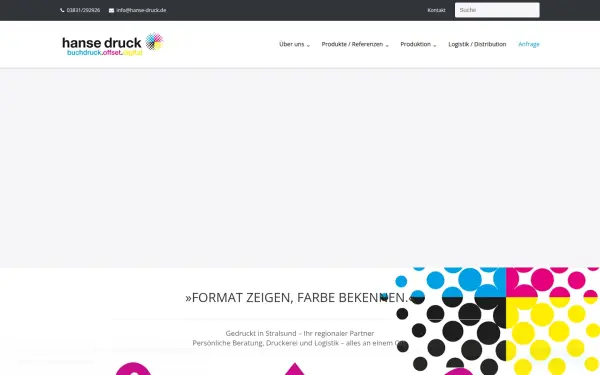 www.hanse-druck.de