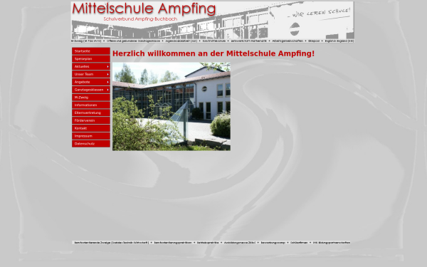 mittelschule-ampfing.de