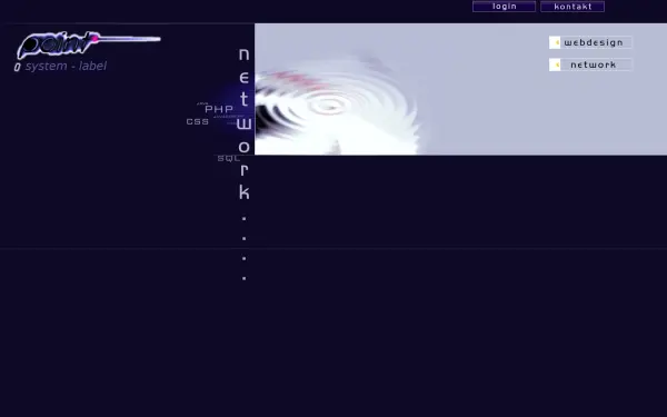 point-system-label.de