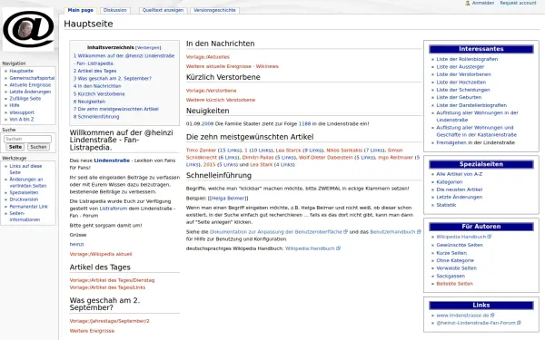 listrapedia.v22016101085538270.goodsrv.de