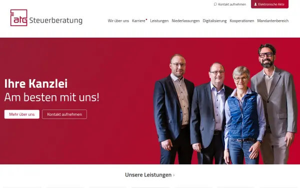 www.atg-online.de