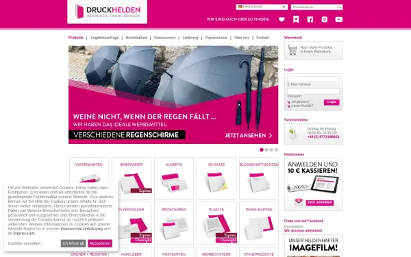 www.druckhelden.de