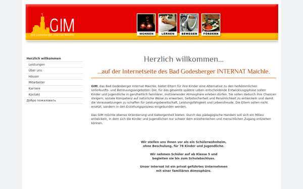 www.gim-bonn.de