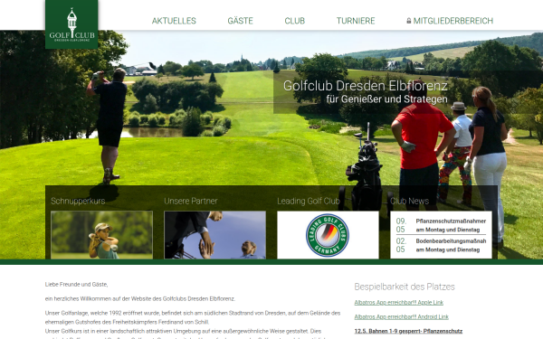 www.golfclub-dresden.de