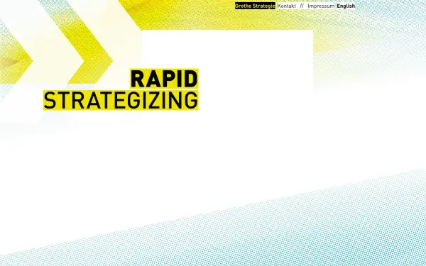 grothe-strategie.de
