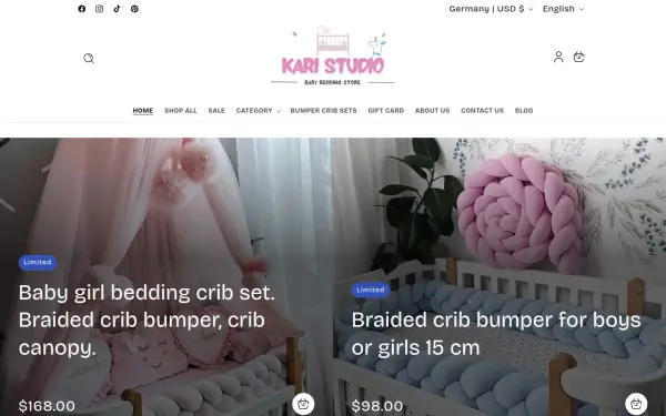kari-studio.com