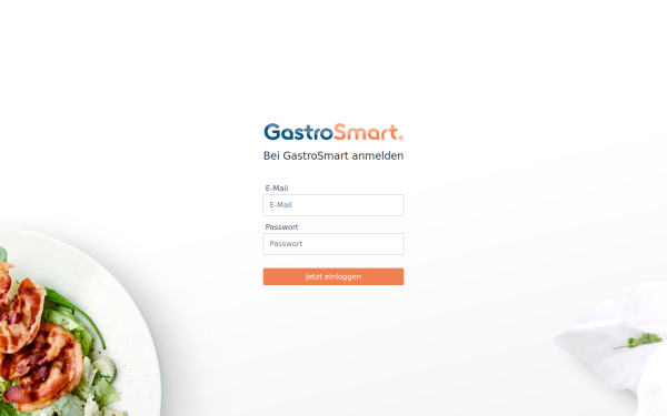 planner.gastro-smart.com