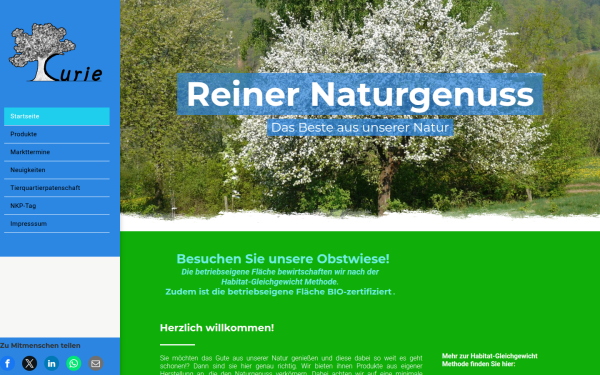 reiner-naturgenuss.multiscreensite.com