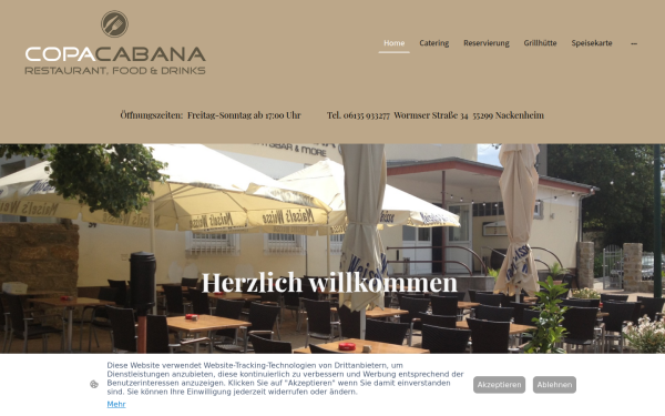 www.copacabana-nackenheim.de