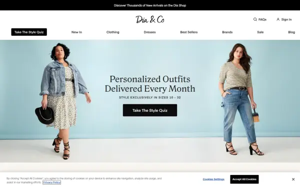 www.dia.com