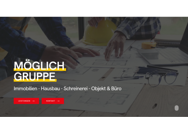 www.moeglich-gruppe.de