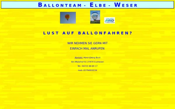 ballonteam-elbe-weser.de