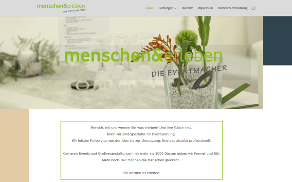 menschenunderleben.de
