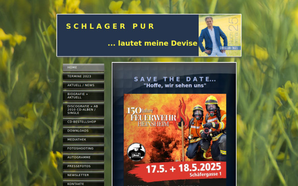 www.christian-engel.com