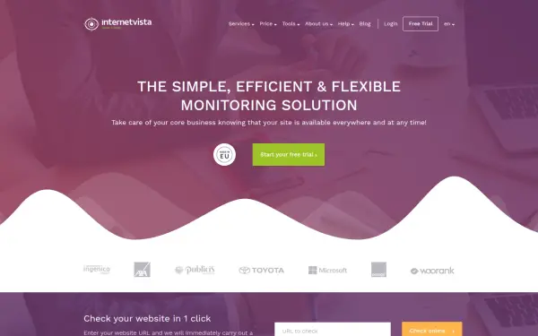 www.internetvista.com