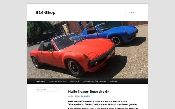 914-shop.de